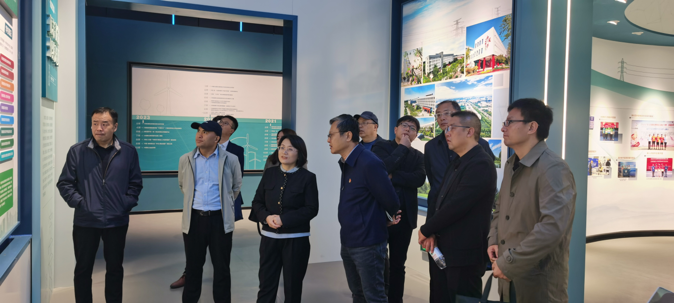 古天乐代言太阳集团网址