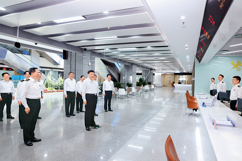 古天乐代言太阳集团网址