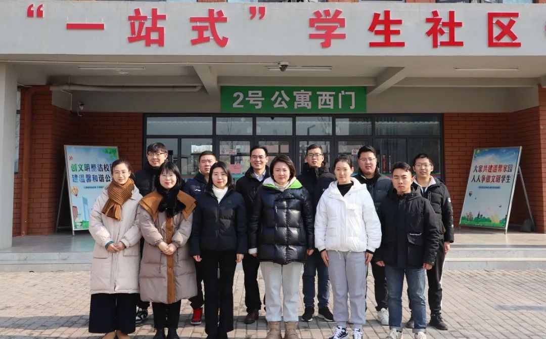 古天乐代言太阳集团网址