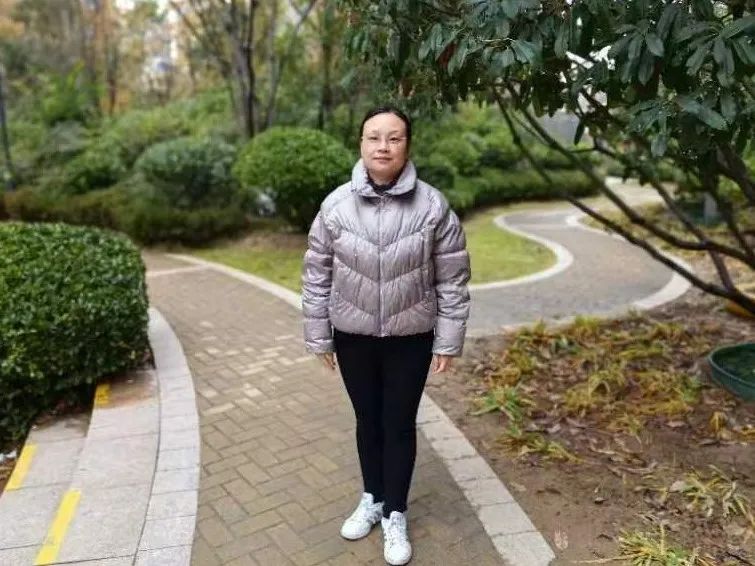 古天乐代言太阳集团网址