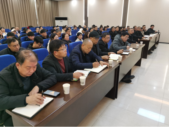 古天乐代言太阳集团网址