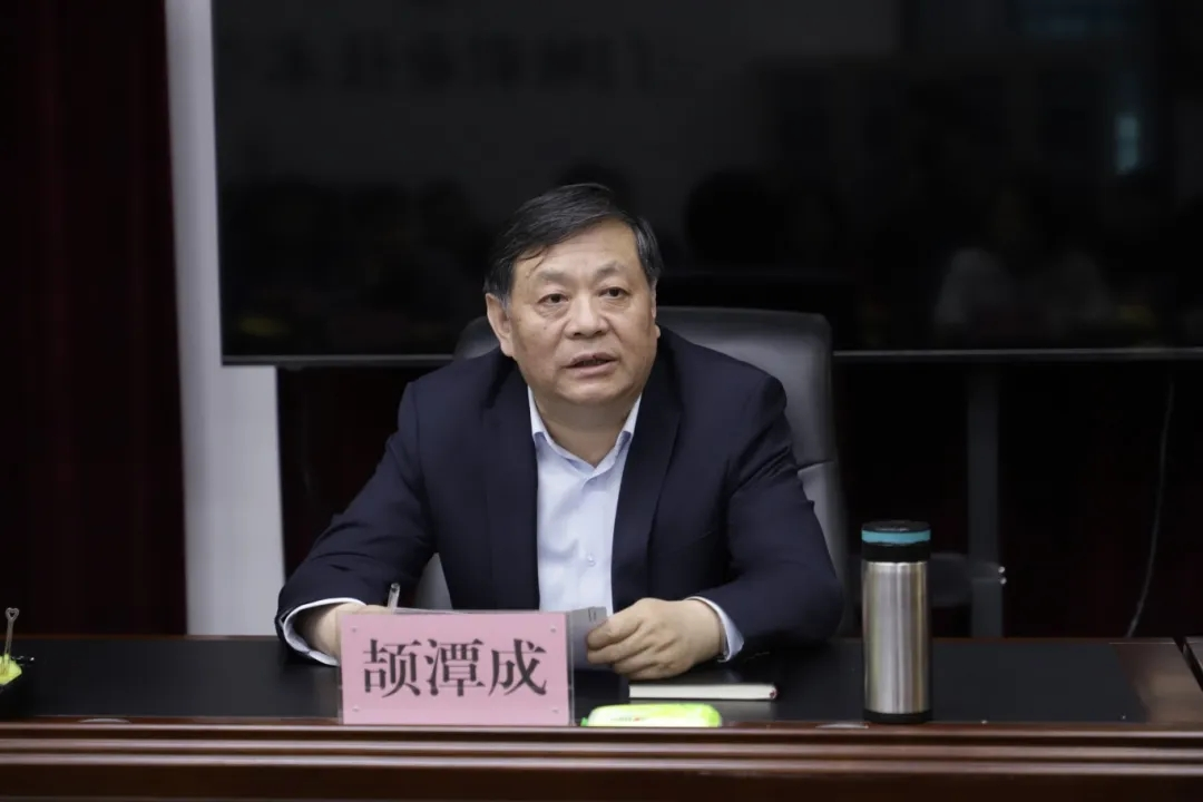 古天乐代言太阳集团网址