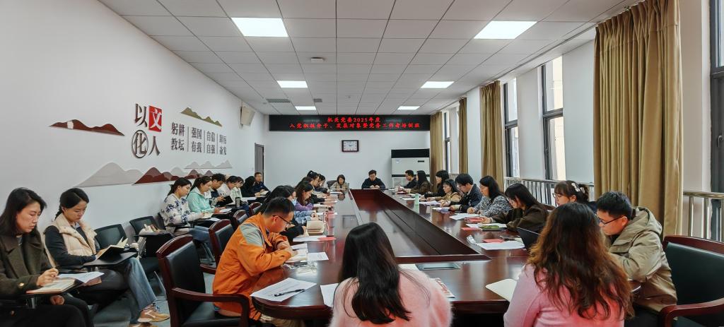 古天乐代言太阳集团网址