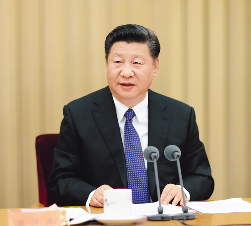 古天乐代言太阳集团网址