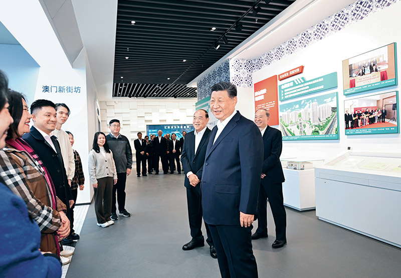 古天乐代言太阳集团网址