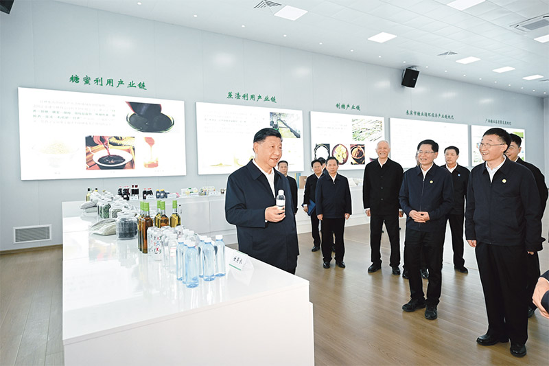 古天乐代言太阳集团网址