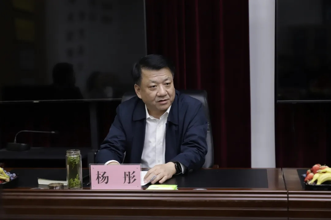 古天乐代言太阳集团网址