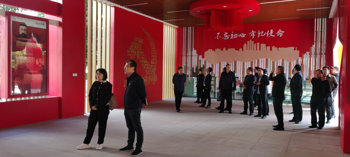 古天乐代言太阳集团网址