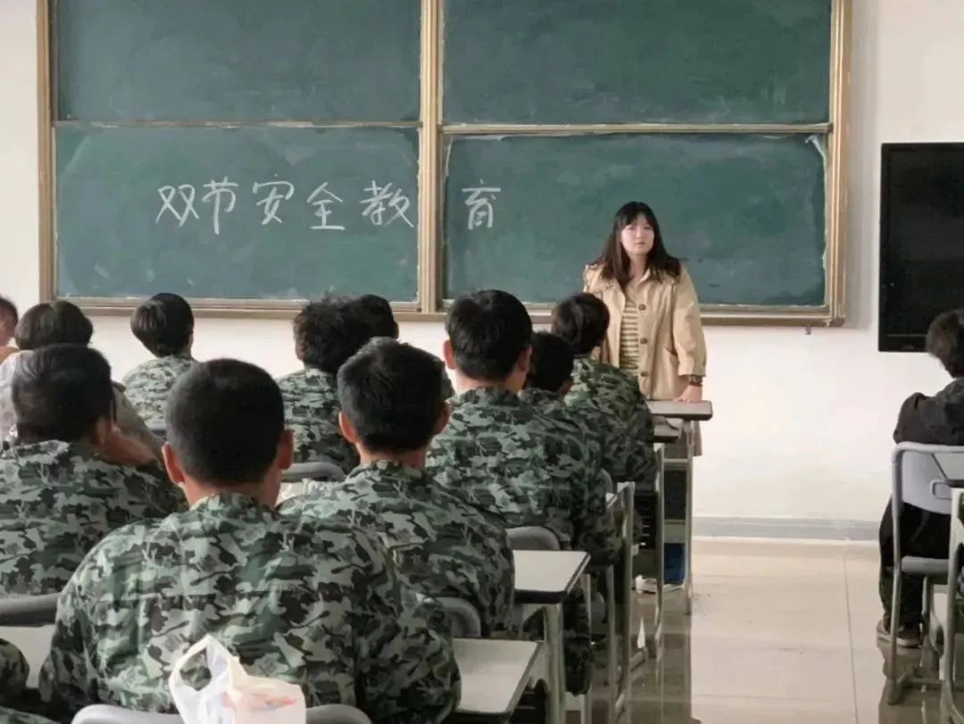 古天乐代言太阳集团网址