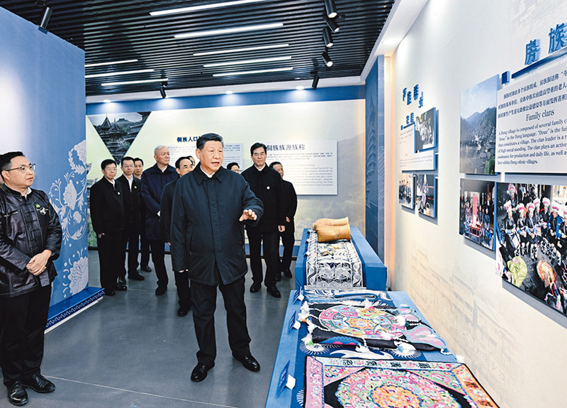 古天乐代言太阳集团网址