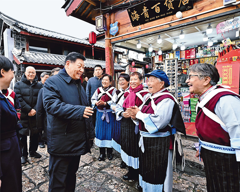 古天乐代言太阳集团网址