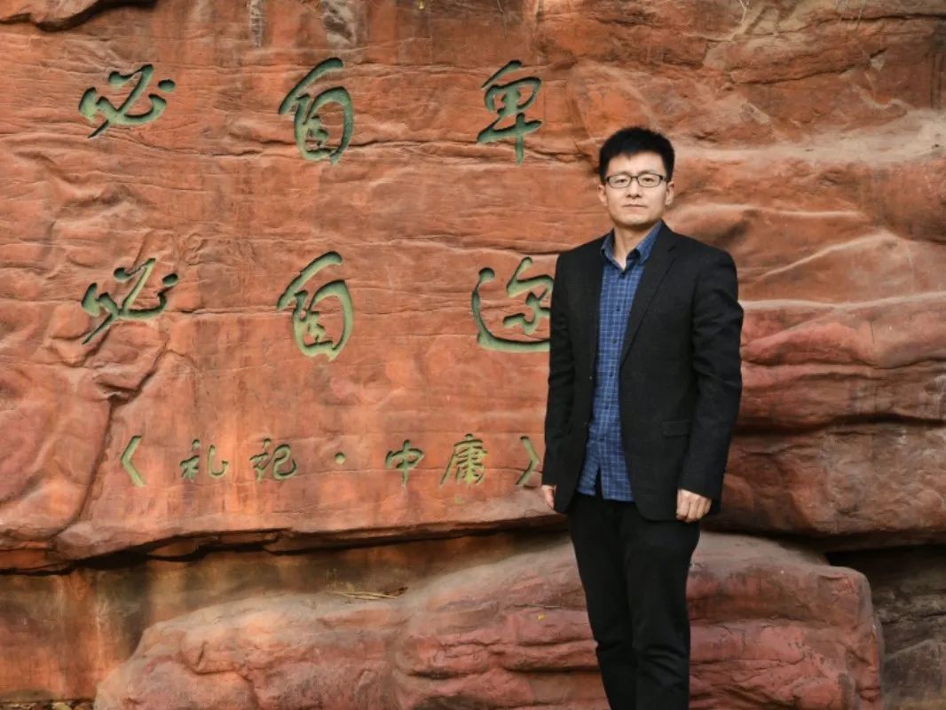 古天乐代言太阳集团网址