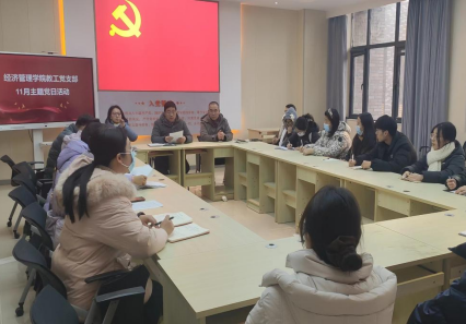 古天乐代言太阳集团网址