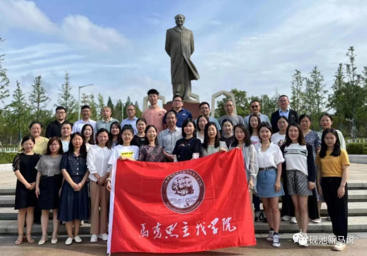 古天乐代言太阳集团网址