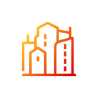 古天乐代言太阳集团网址