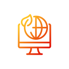 古天乐代言太阳集团网址